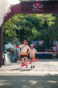 BIB: 
                            <button type="button" onclick="openModal(28020622)" class="btn btn-primary btn-sm float-right btn-popup" data-toggle="modal" data-target=".modal-high-quality">
                        <i class="fas fa-shopping-cart"></i> Add to Cart
                    </button>
                                            <button type="button" onclick="isThisMe(28020622, true)" class="btn btn-success btn-sm float-right btn-popup btn-isme hidden" data-toggle="tooltip" data-placement="bottom" title="นี่คือรูปของคุณใช่ไหม คลิกที่นี่เพื่อเอาเข้าอัลบั้ม">
                        <i class="fas fa-plus"></i> Add to album
                    </button>
                    <button type="button" onclick="isThisMe(28020622, false)" class="btn btn-warning btn-sm float-right btn-popup btn-isnotme hidden">
                        <i class="fas fa-ban"></i> Remove from album
                    </button>